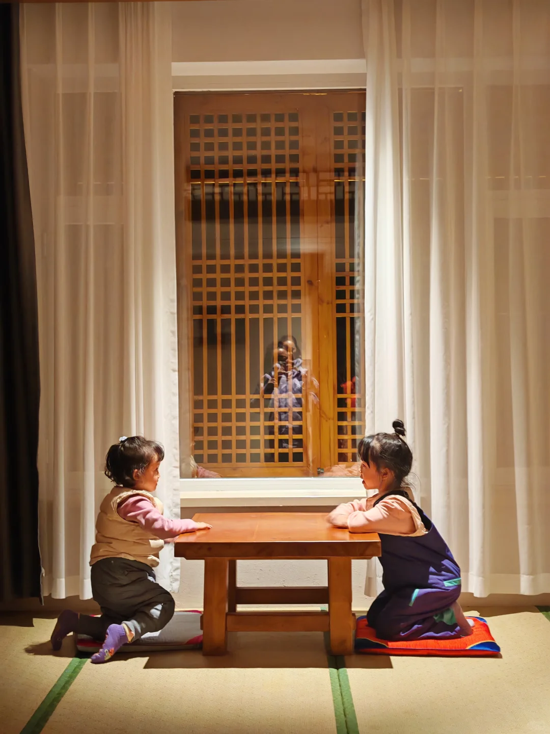 长白山旅游攻略2👉北坡这么玩舒服又省钱