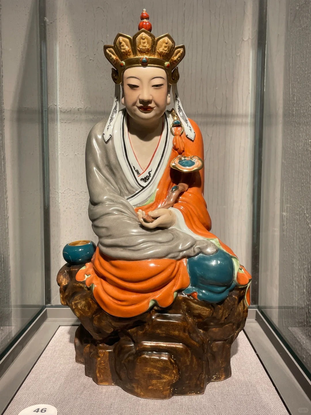 景德镇3天2晚保姆级旅游攻略