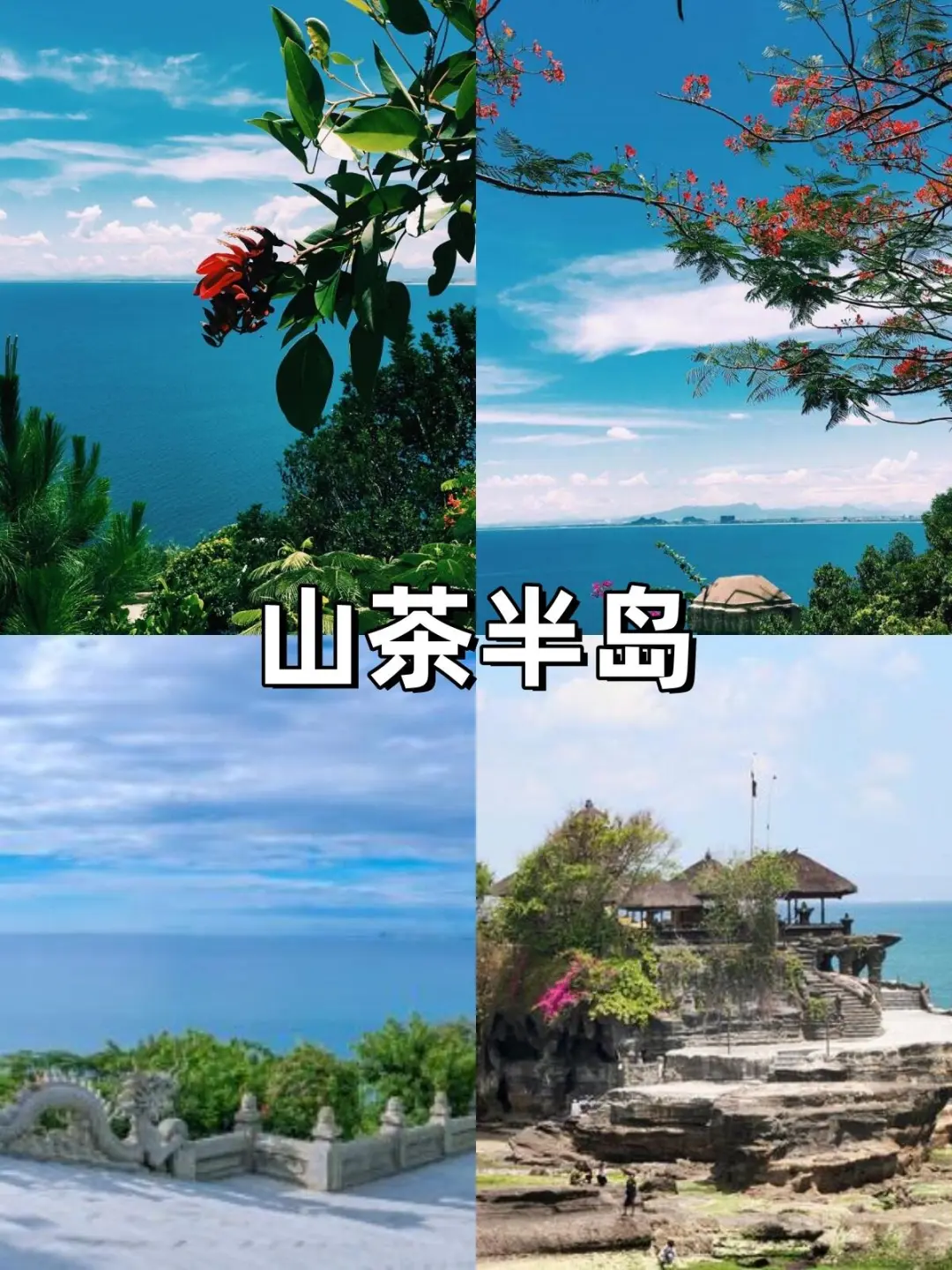 🎉越南旅行全攻略，越南地图来啦！📚