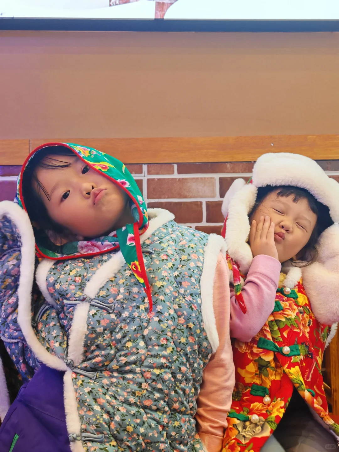 长白山旅游攻略2👉北坡这么玩舒服又省钱