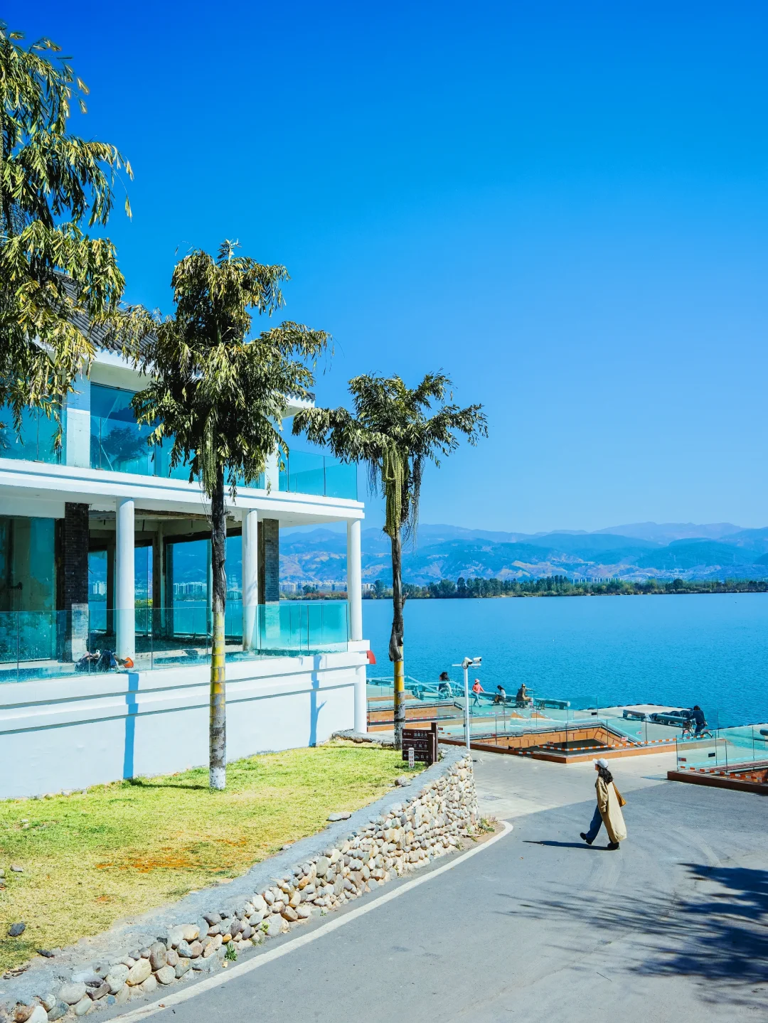 西昌2日游❗对自己做的攻略满意得睡不着