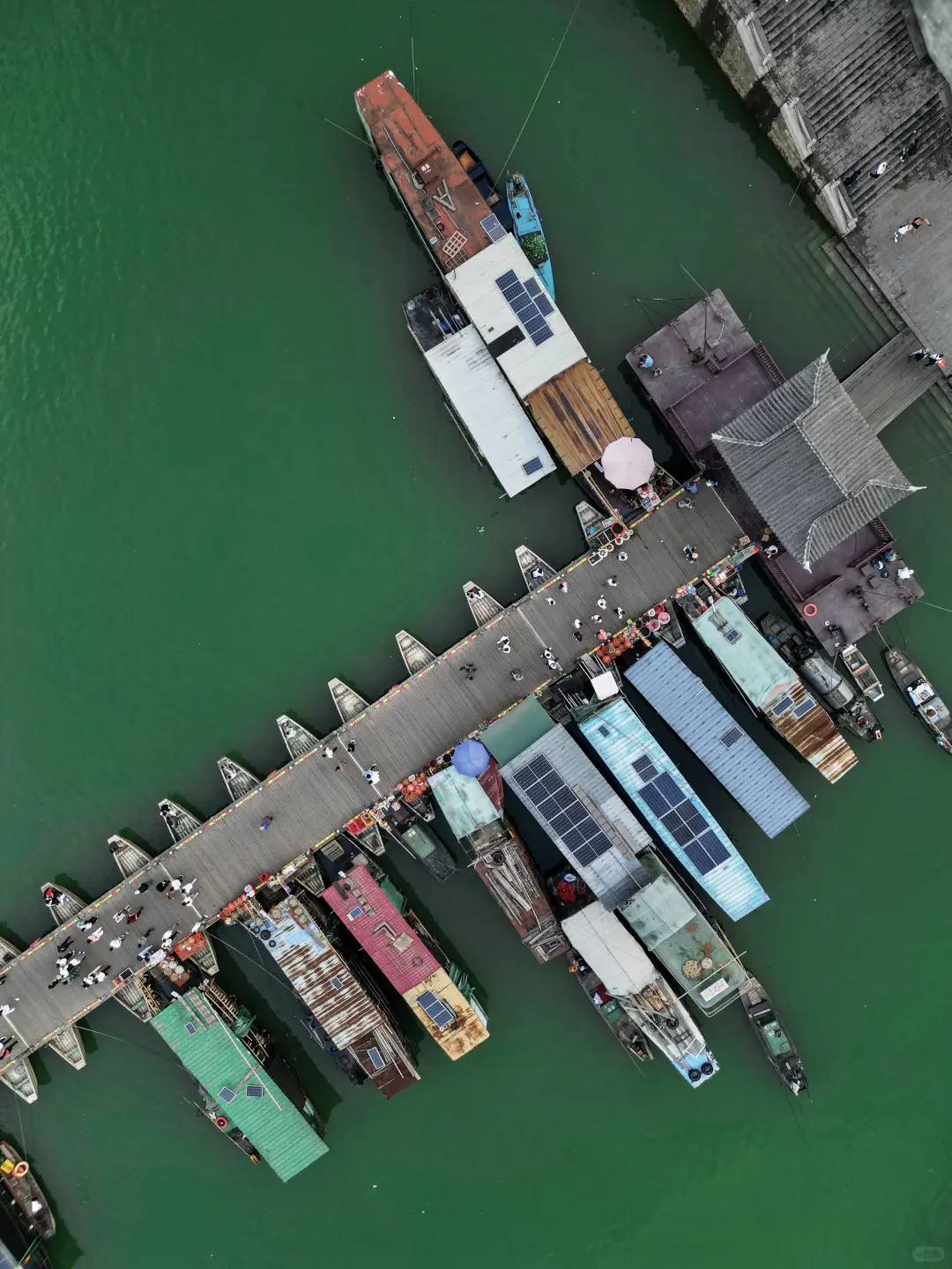 赣州3天2晚懒人版旅游攻略🎒