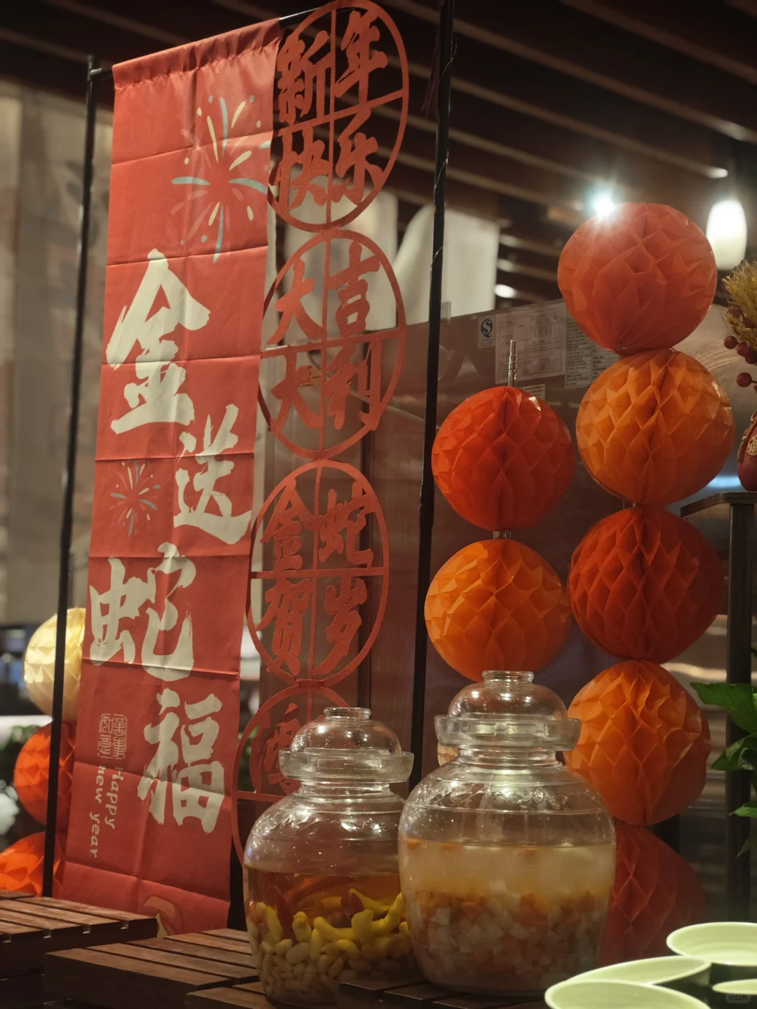 青岛海滨梦幻之旅:奥帆中心 & 五四广场 &