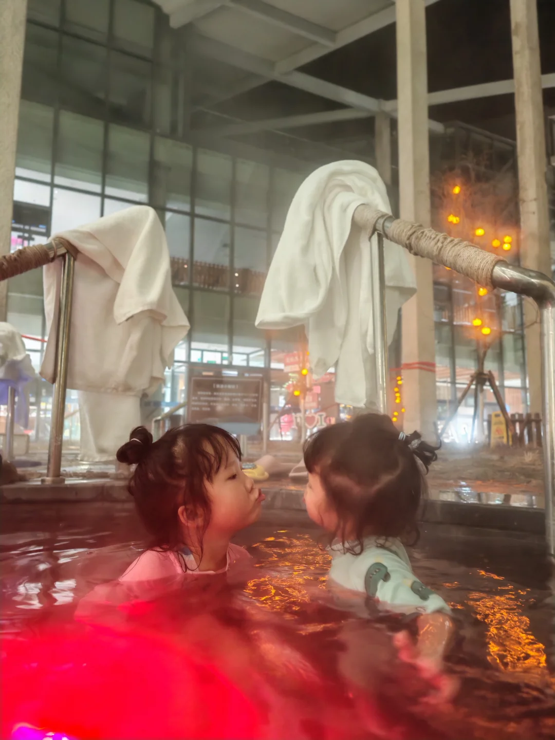 长白山旅游攻略2👉北坡这么玩舒服又省钱