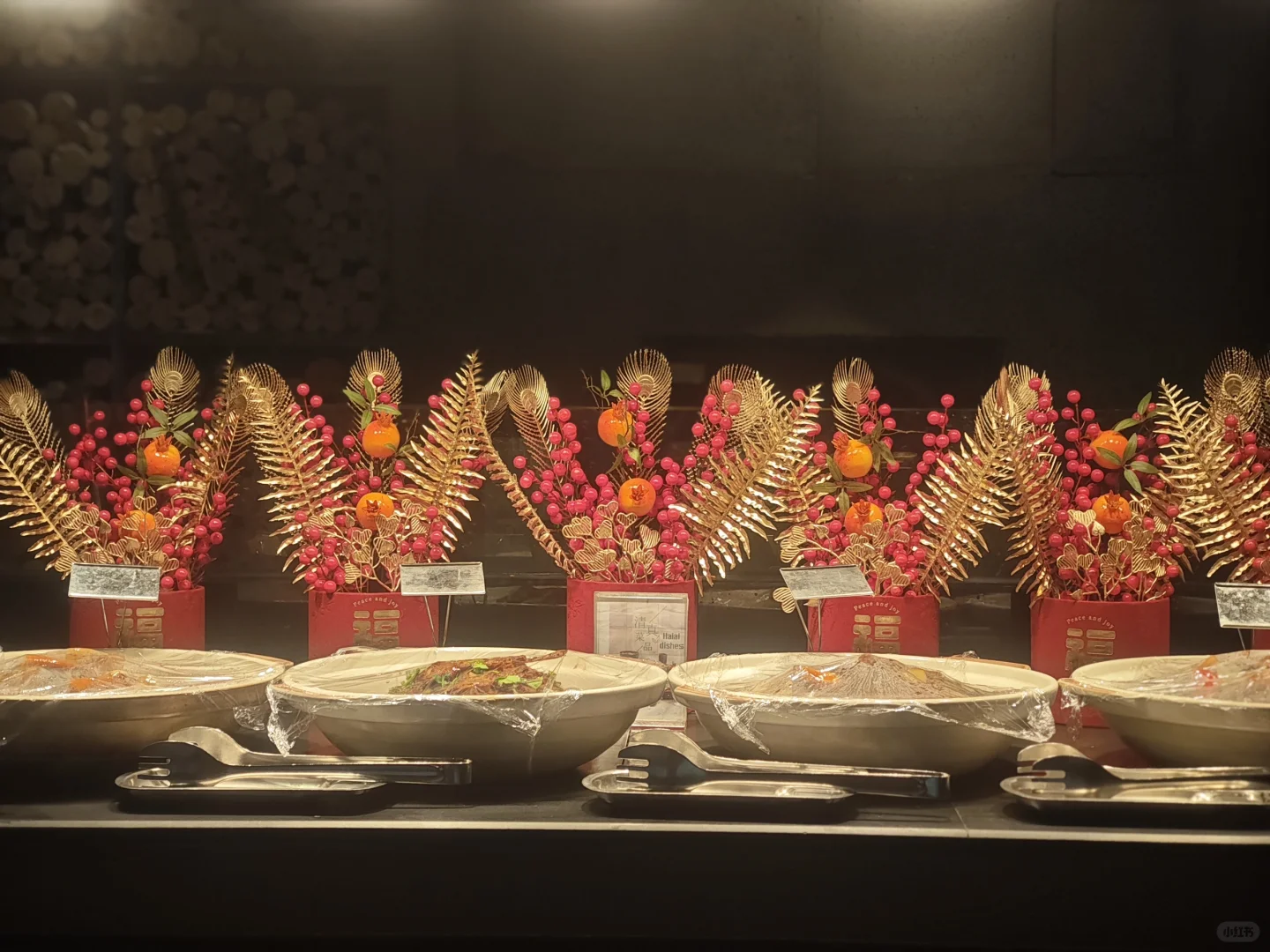 青岛海滨梦幻之旅:奥帆中心 & 五四广场 &