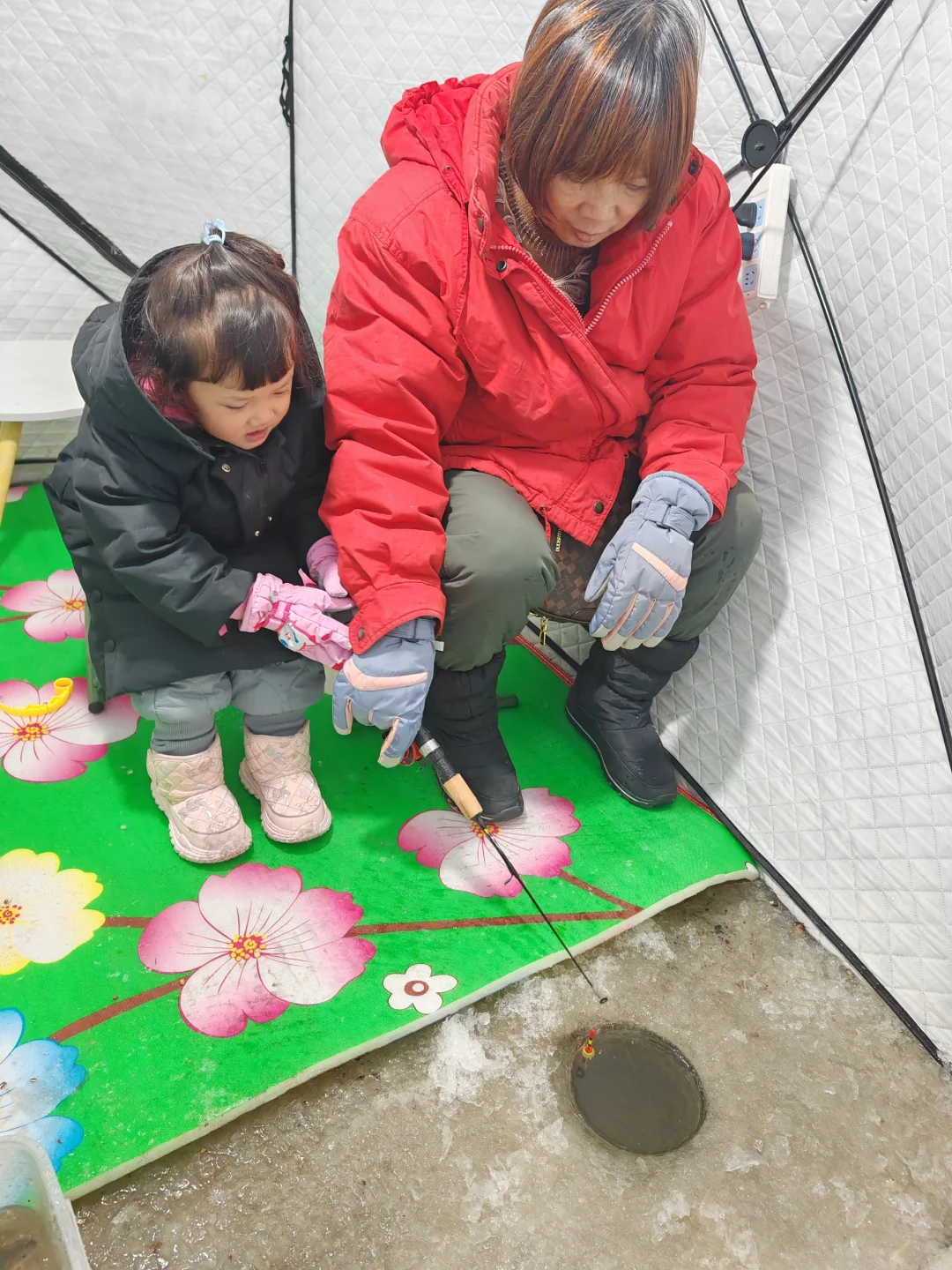 长白山旅游攻略2👉北坡这么玩舒服又省钱