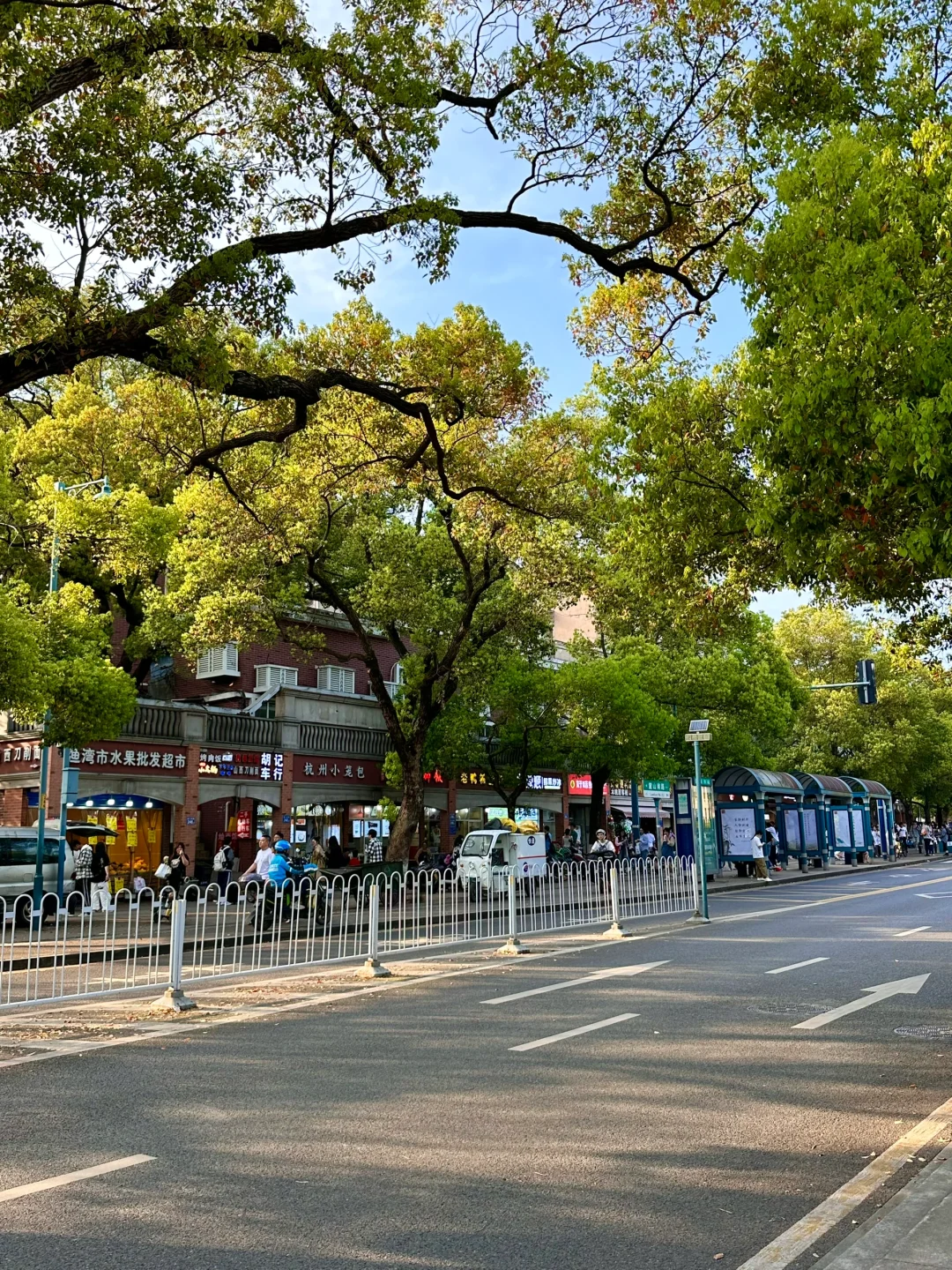 长沙旅游（3天2夜行程）不绕路打卡攻略来了！