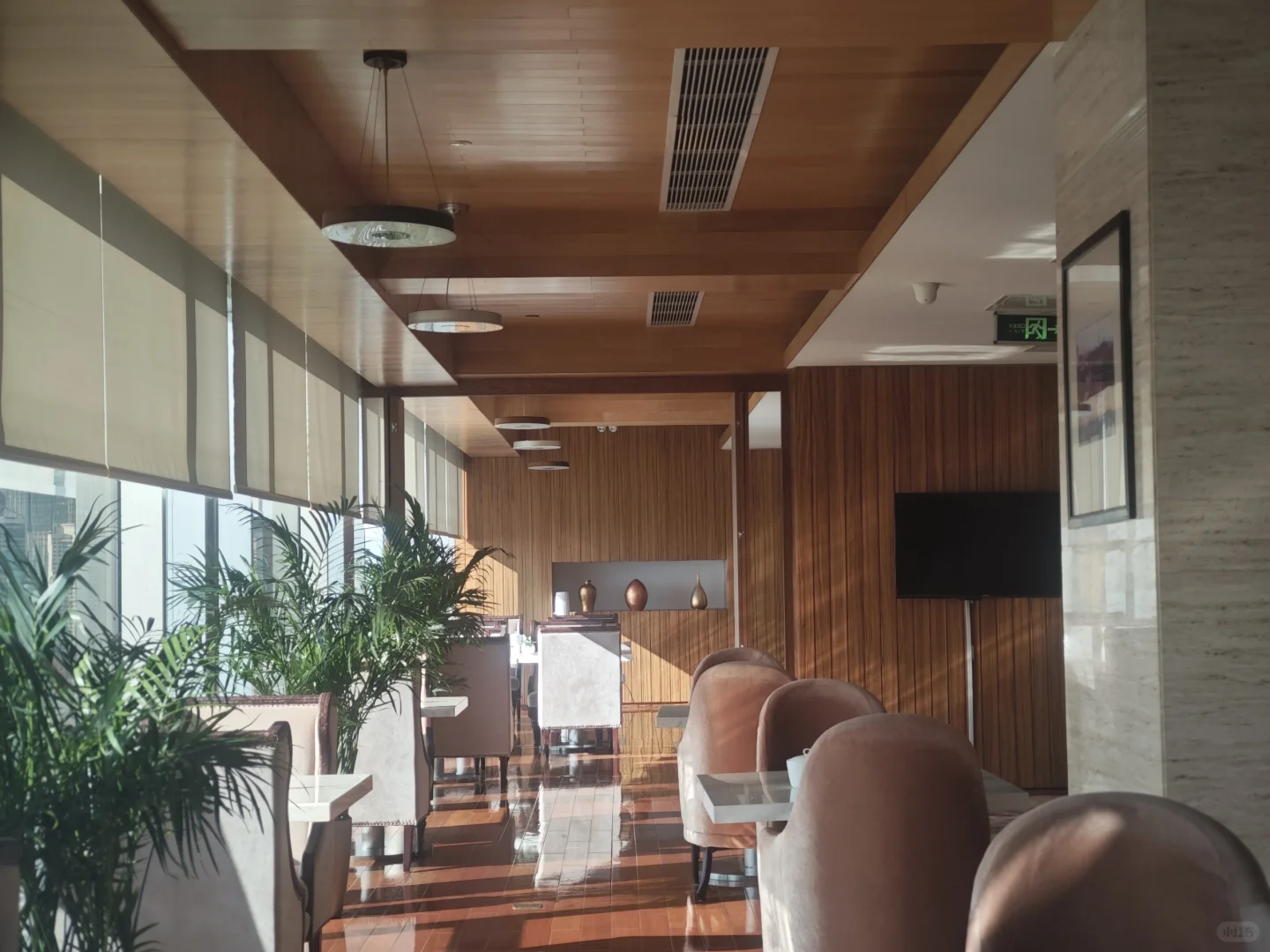 青岛海滨梦幻之旅:奥帆中心 & 五四广场 &