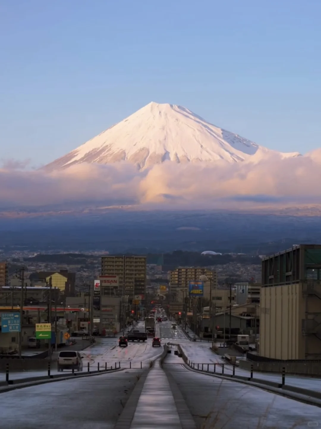 日本旅游攻略|一些日本奇奇怪怪的知识