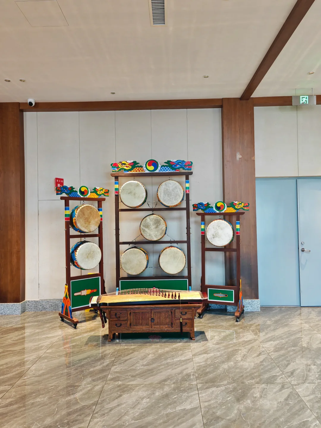 长白山旅游攻略2👉北坡这么玩舒服又省钱