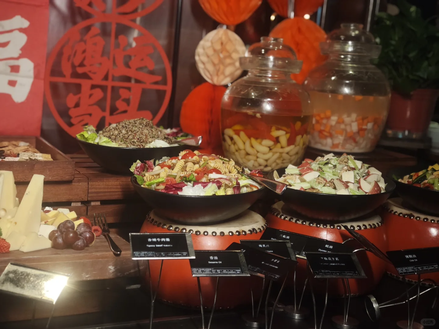 青岛海滨梦幻之旅:奥帆中心 & 五四广场 &