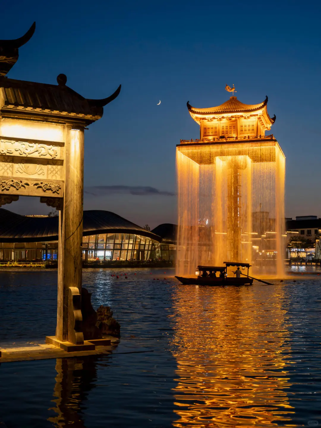 12月-1月最佳旅游地🎉，人均1k+畅游！💸