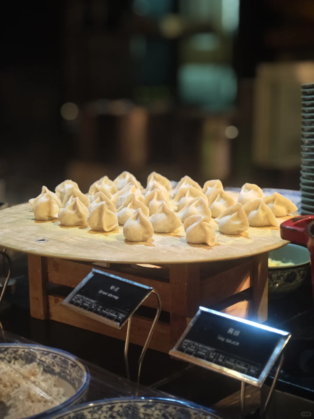 青岛海滨梦幻之旅:奥帆中心 & 五四广场 &