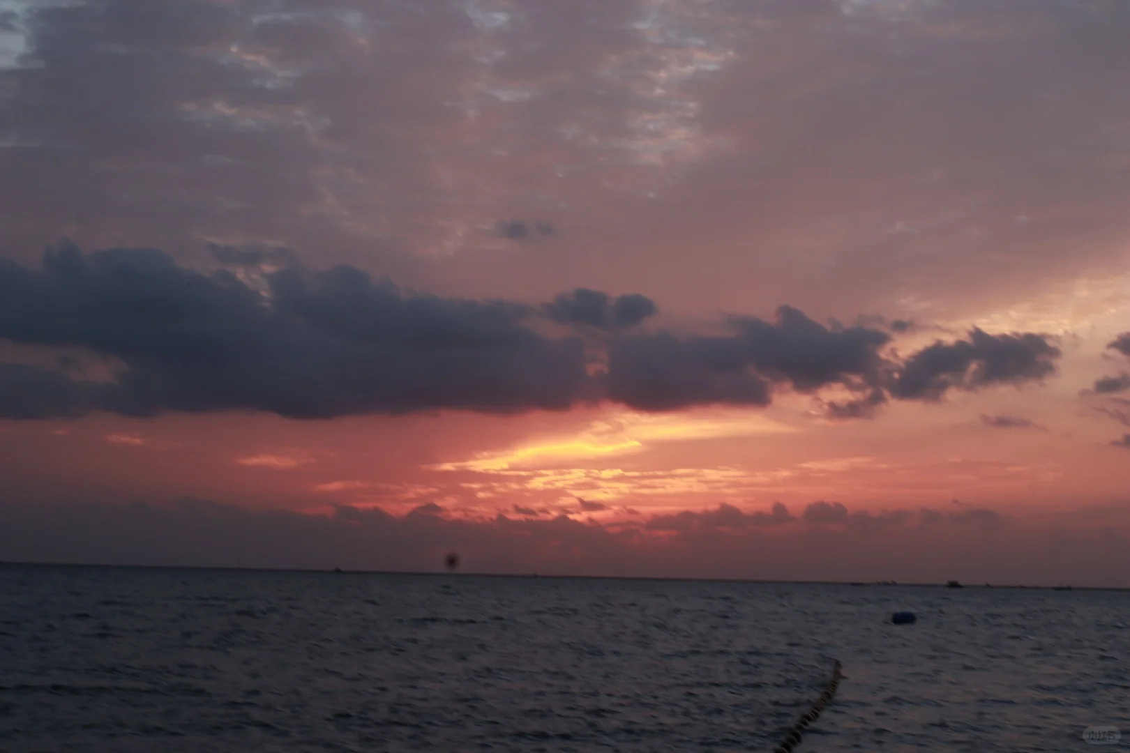 威海旅游经典路线图(附攻略)