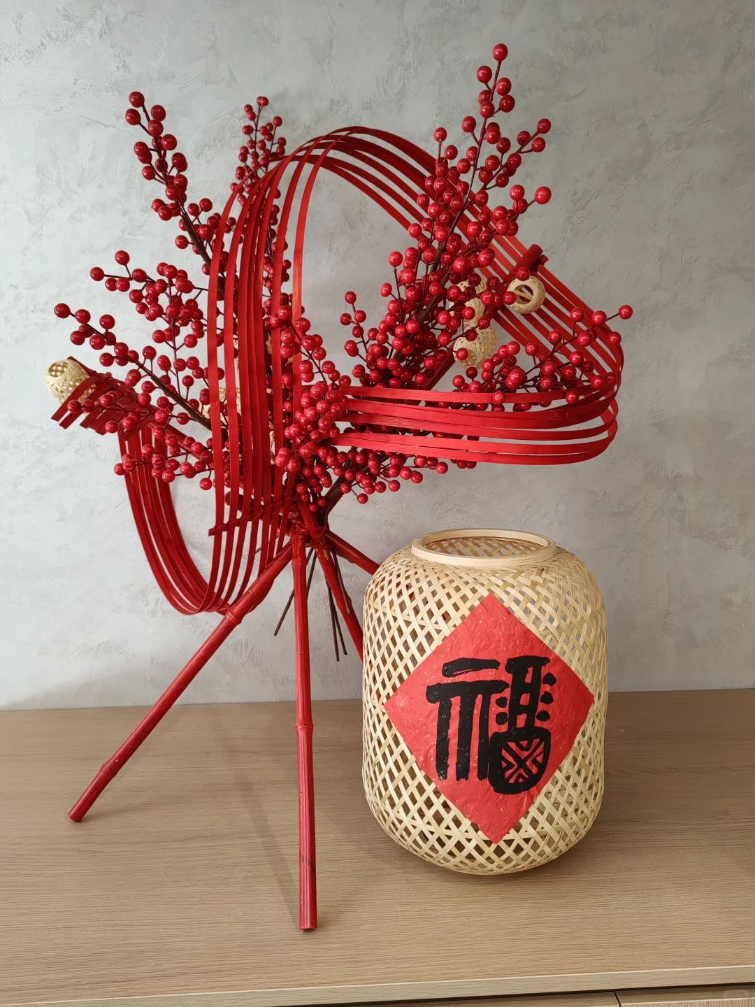 淮南新地标春申里真的很好逛