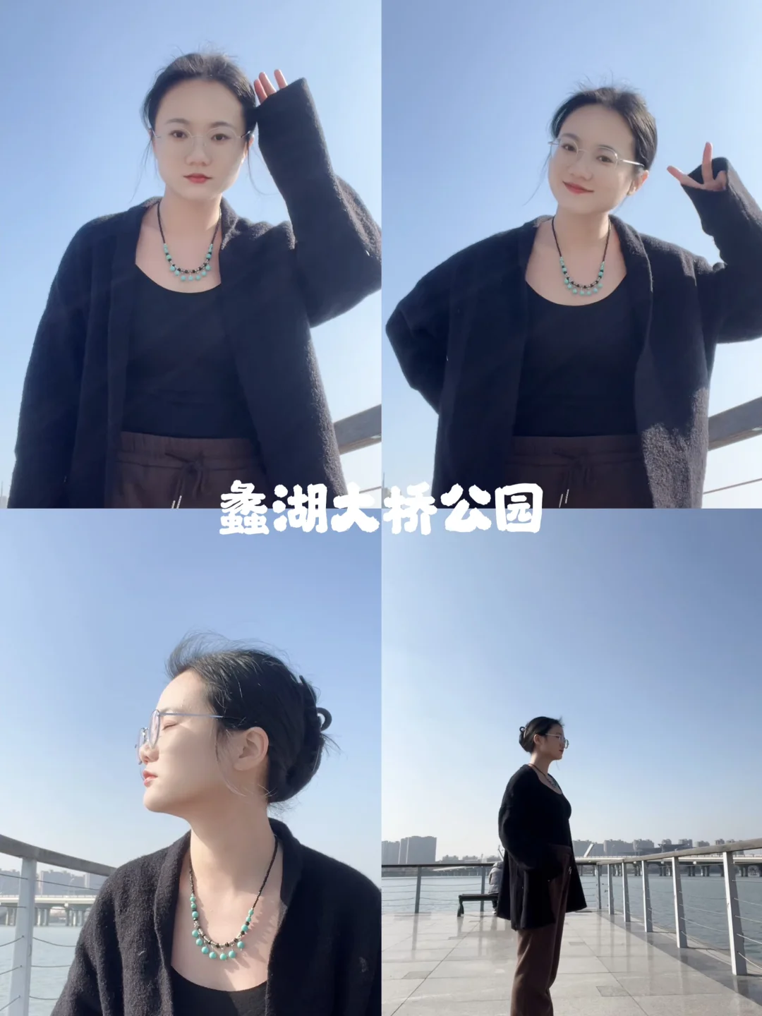 2025欧气满满，苏州到无锡一日游攻略