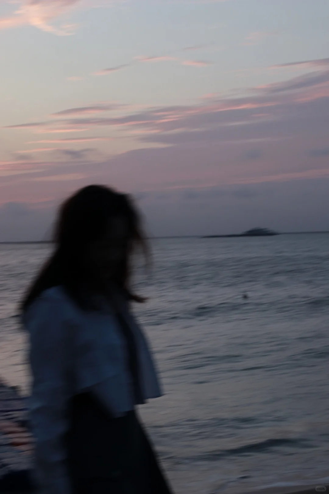 威海旅游经典路线图(附攻略)