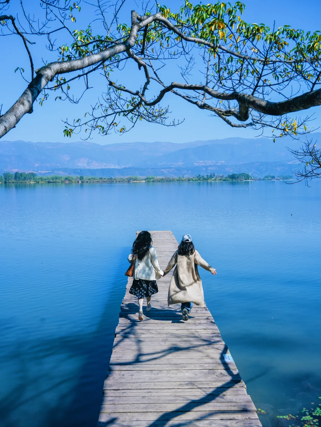 西昌2日游❗对自己做的攻略满意得睡不着