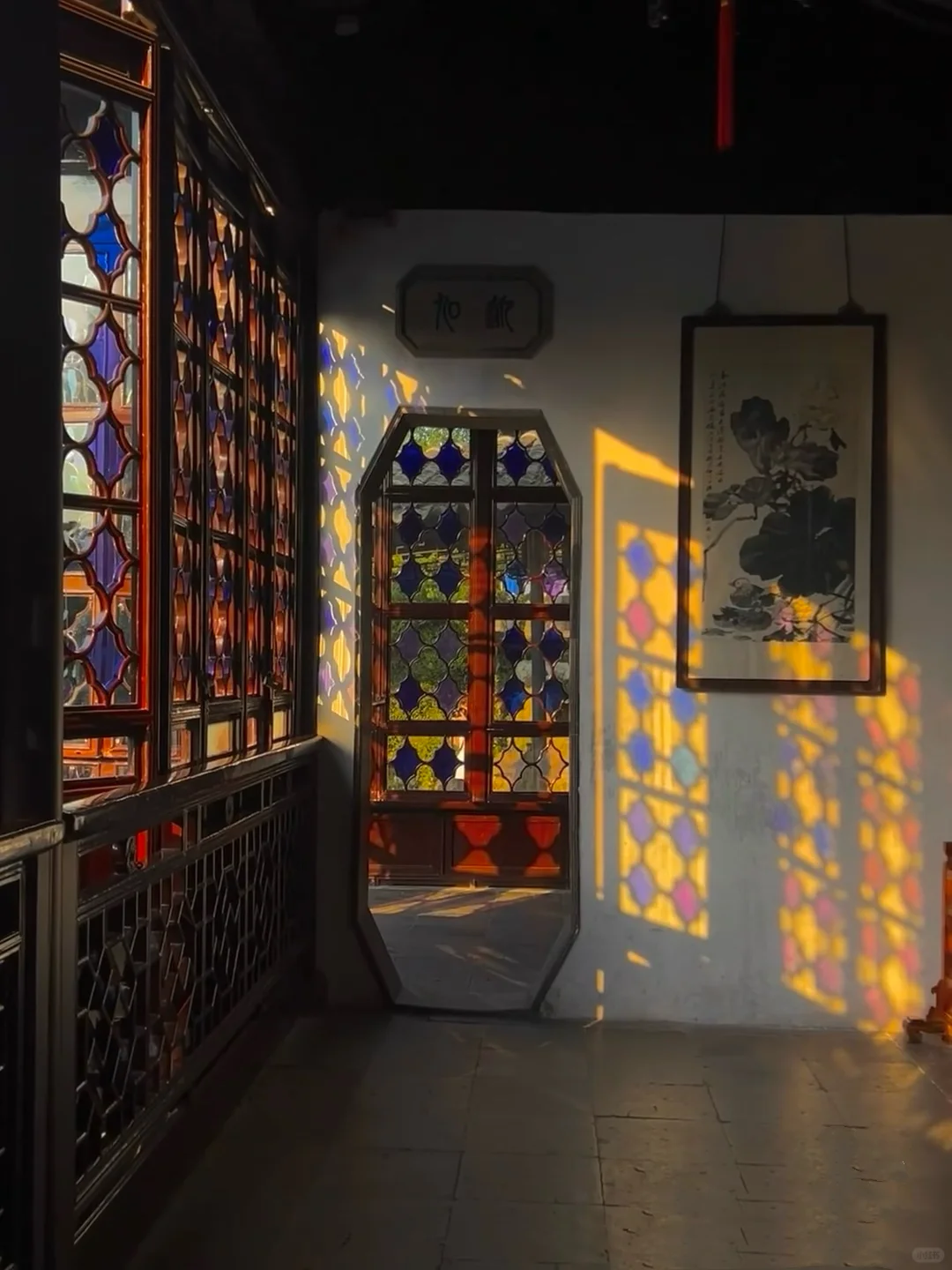 上海-苏杭-南京-乌镇路线规划分享