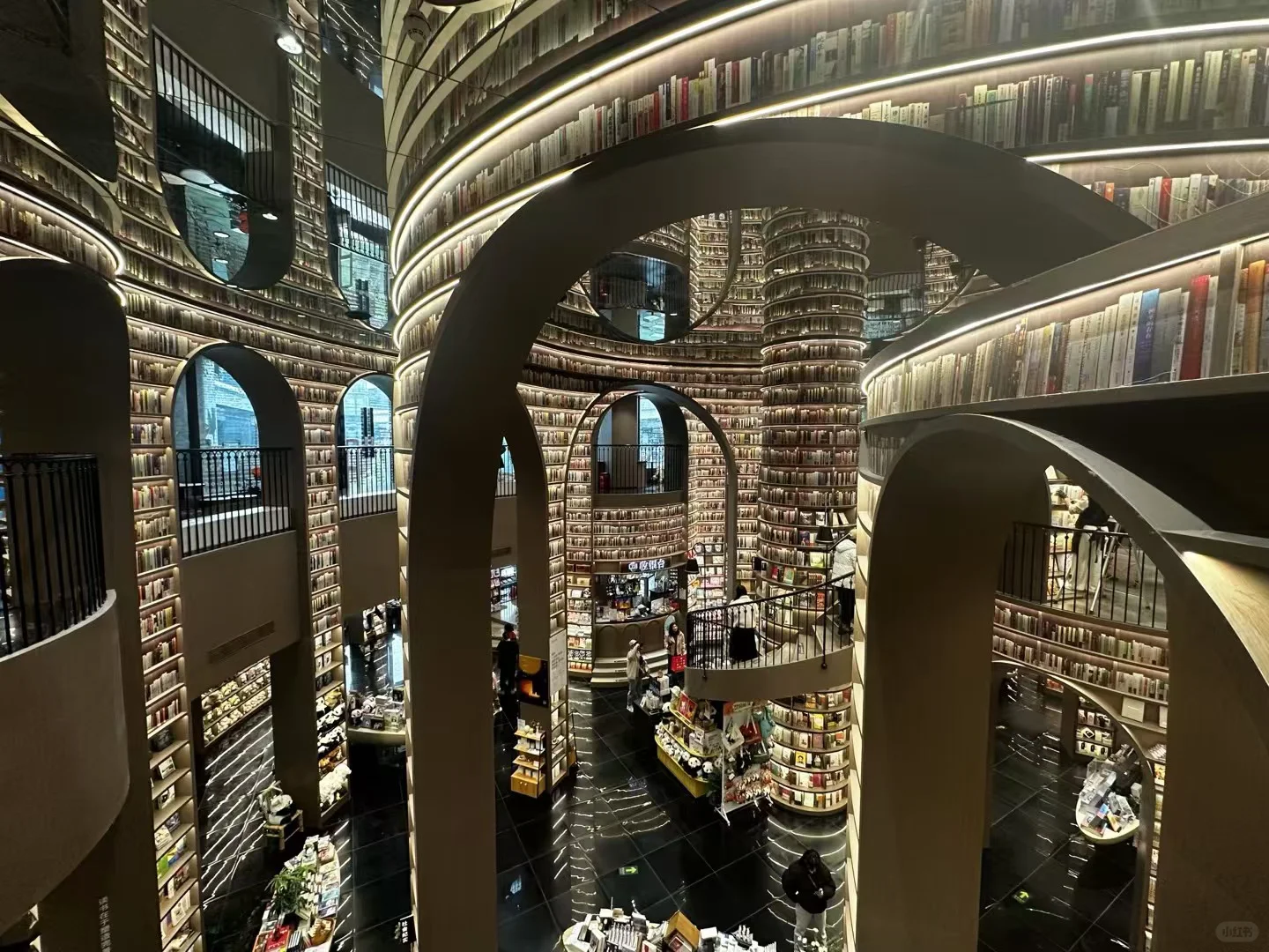 不看后悔的成都特种兵旅游攻略!