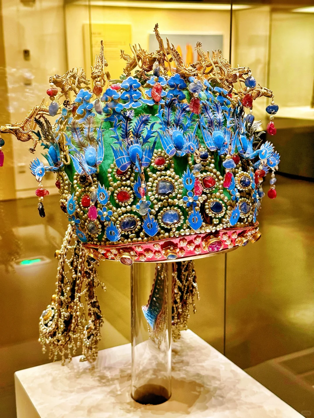 北京｜2024我拍到的1️⃣8️⃣个绝美机位