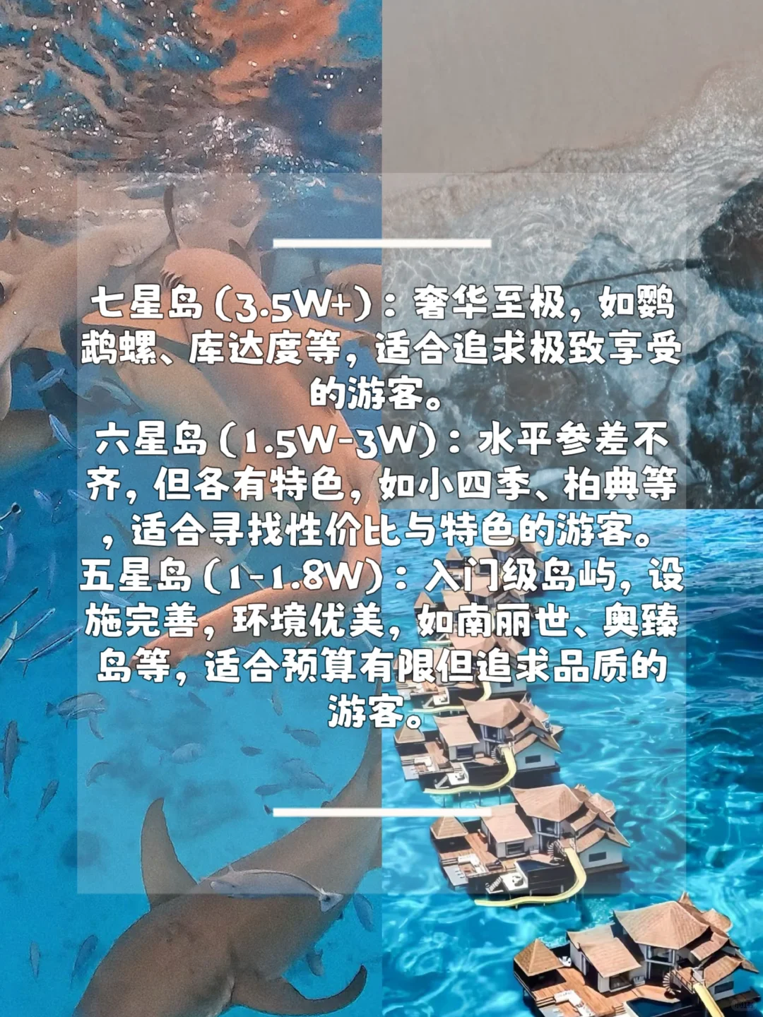 最新中国护照免签国家📅说走就走的旅行安排