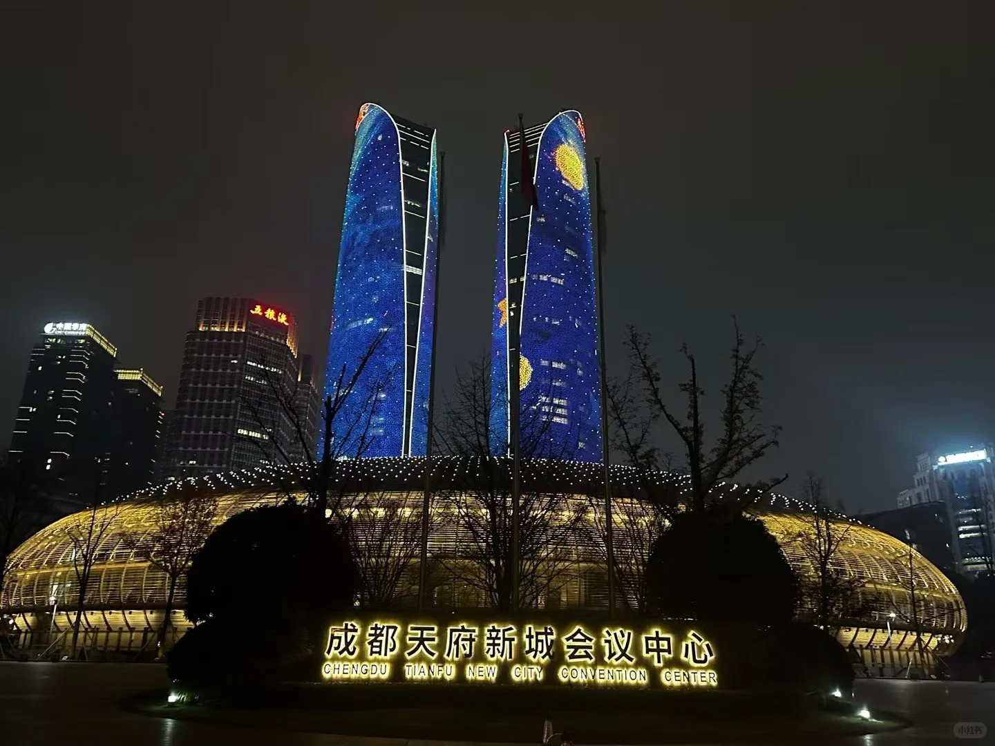 不看后悔的成都特种兵旅游攻略!