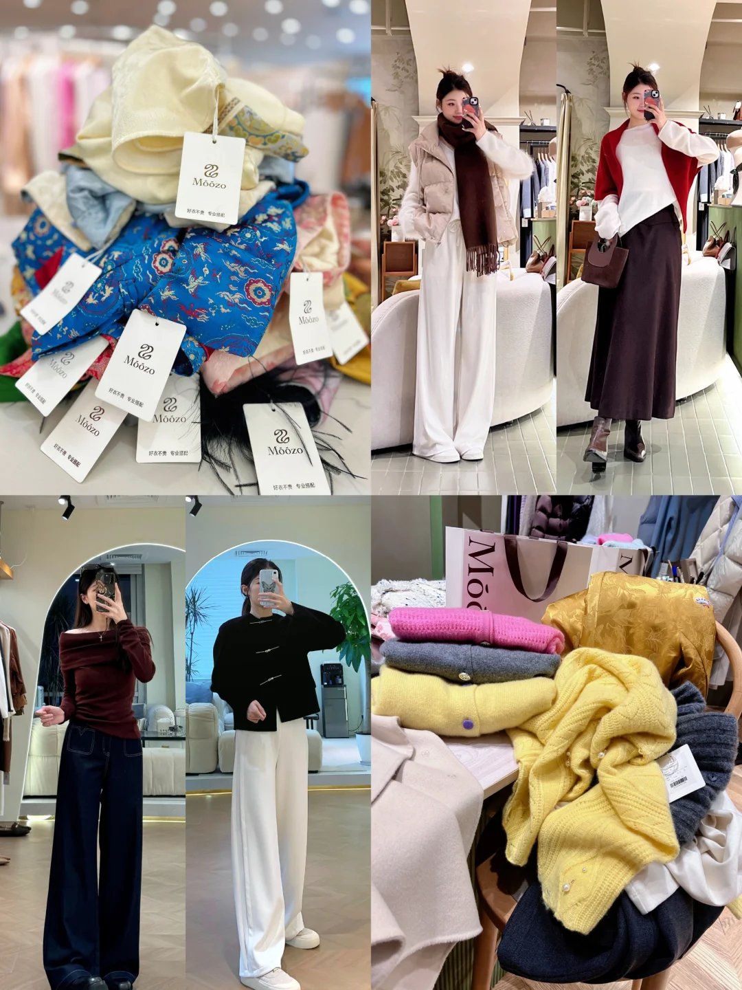 实话难听，但就是12-1月南京旅游真实现状