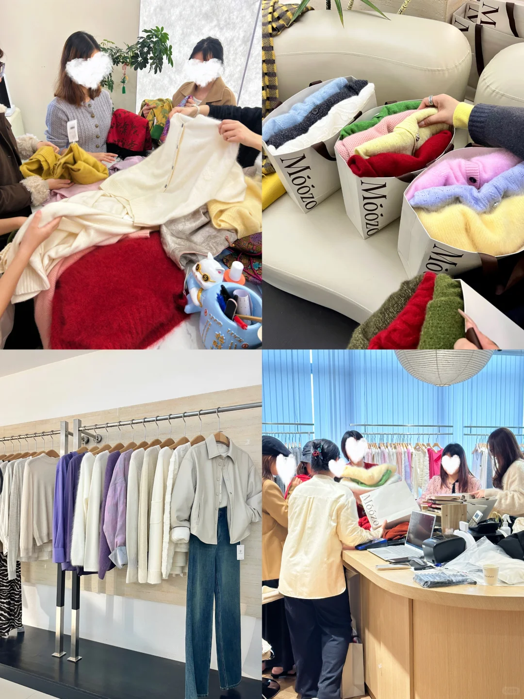 实话难听，但就是12-1月南京旅游真实现状