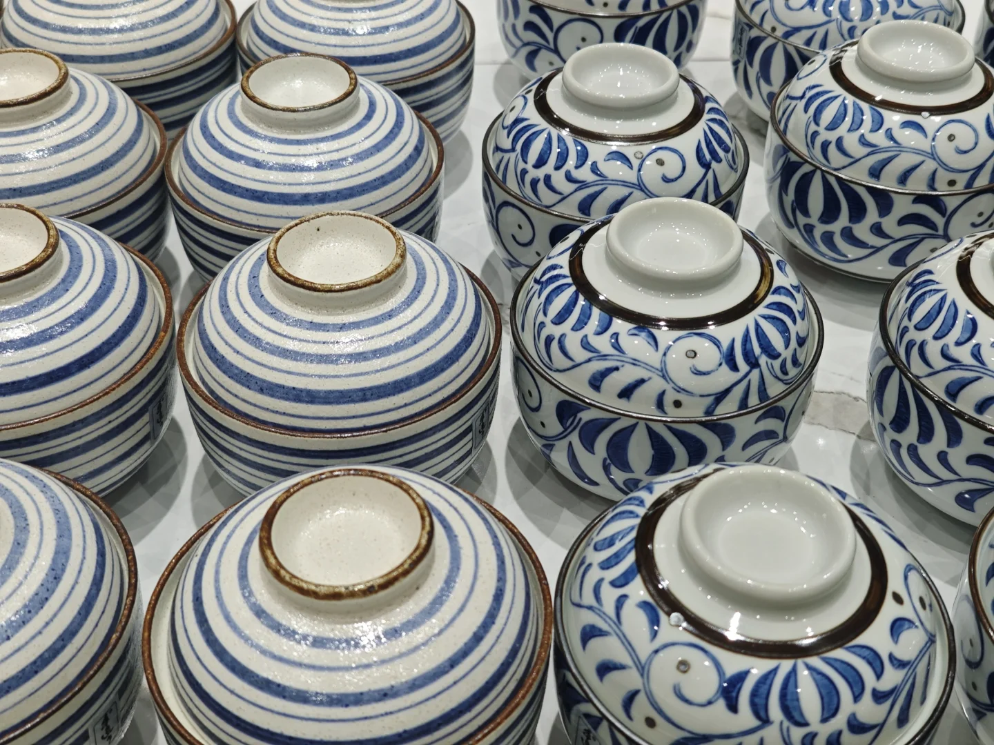 水至清则好多鱼