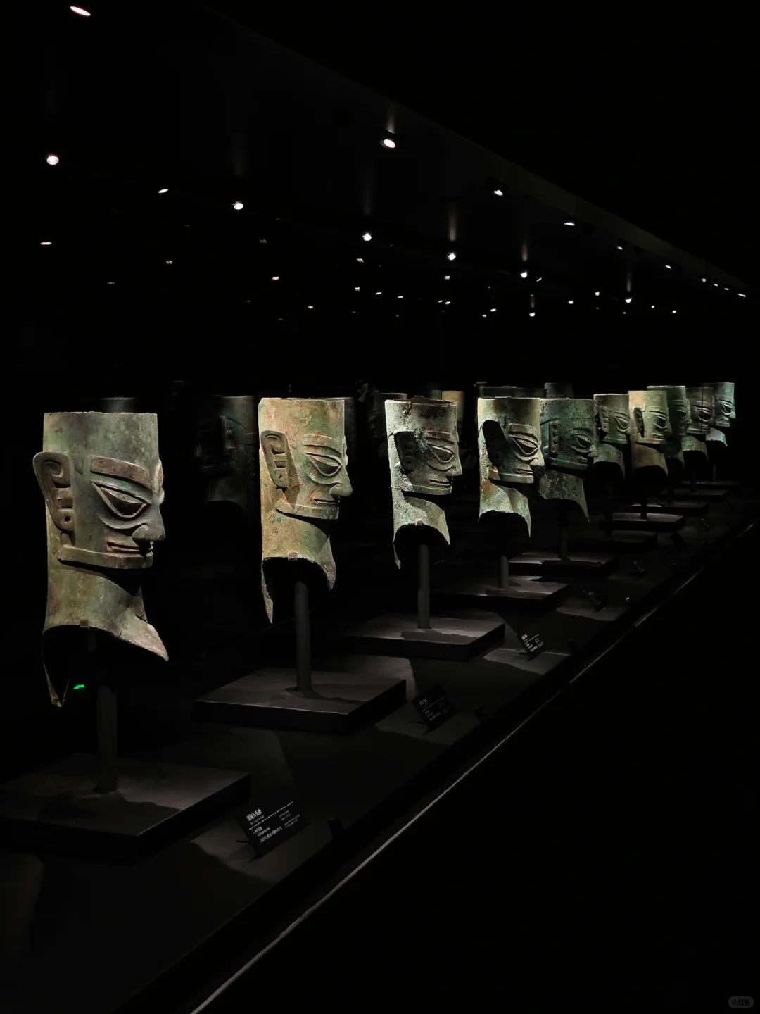 成都5天玩遍周边所有精华景点