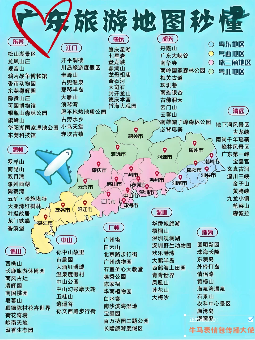 国内旅游景点攻略🌆🏙️（第二期)