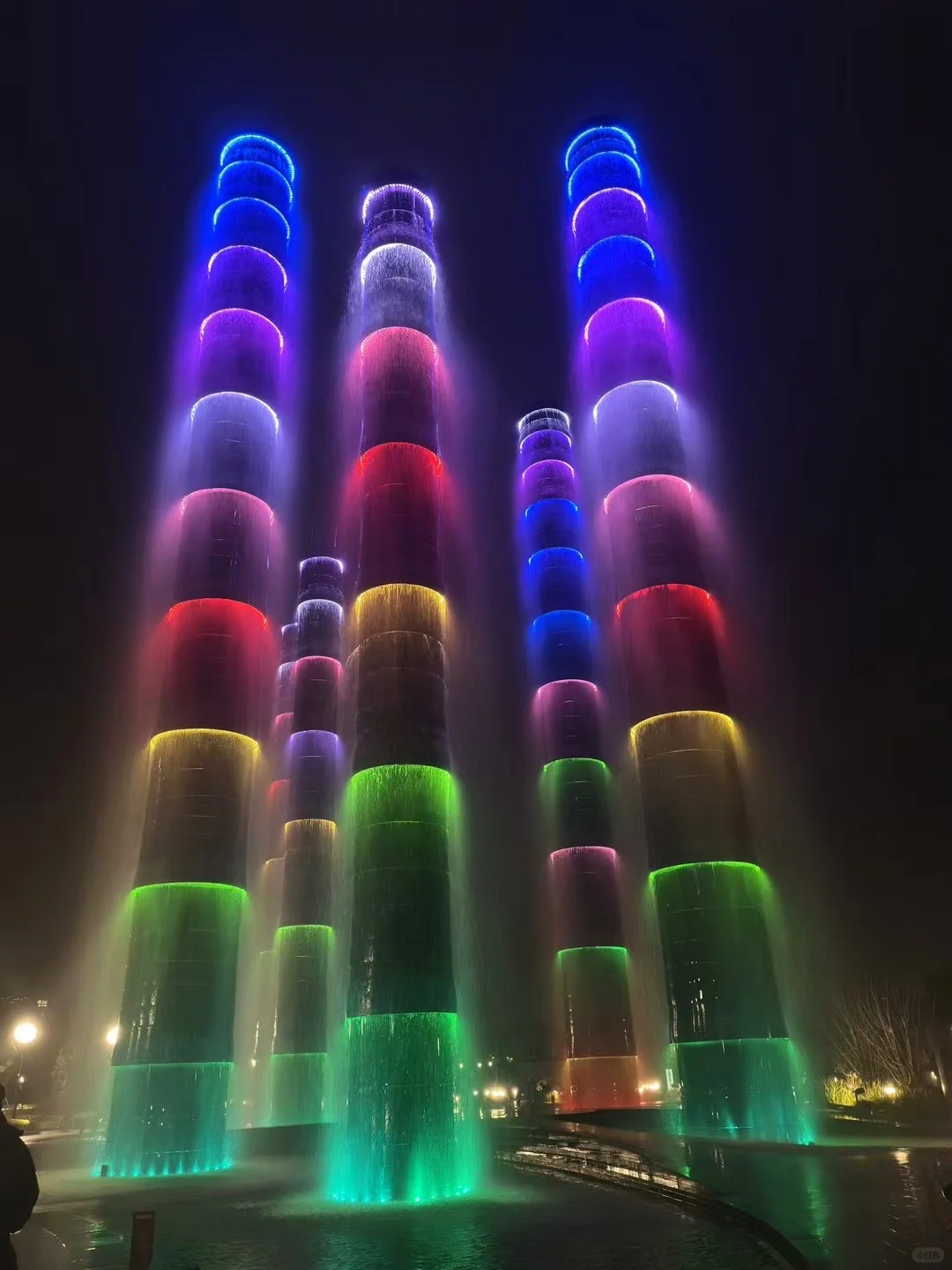 不看后悔的成都特种兵旅游攻略!