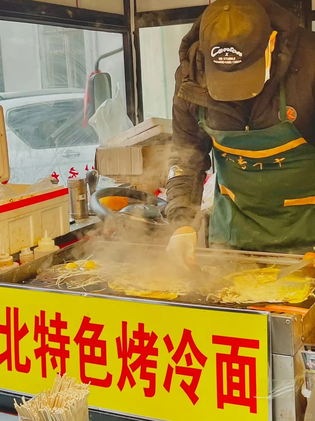 花了5000元买来的哈尔滨旅游教训😭听劝！