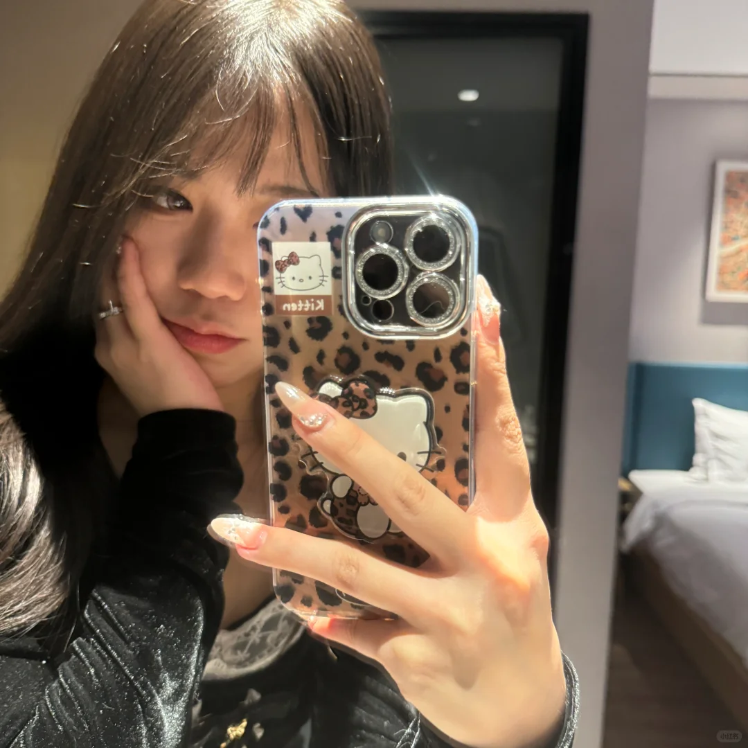 1月5日 d个沈阳旅游搭子/地陪小帅