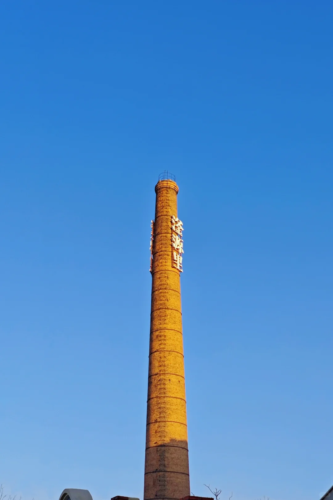 水至清则好多鱼