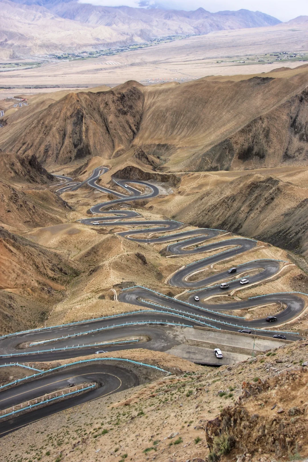 喀什塔县的景区密度高的超出想象，超细攻略