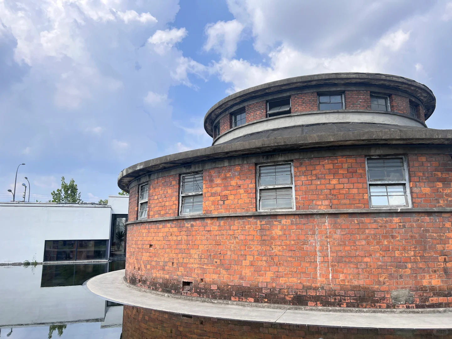 安徽两日旅游攻略❗️❗️❗️