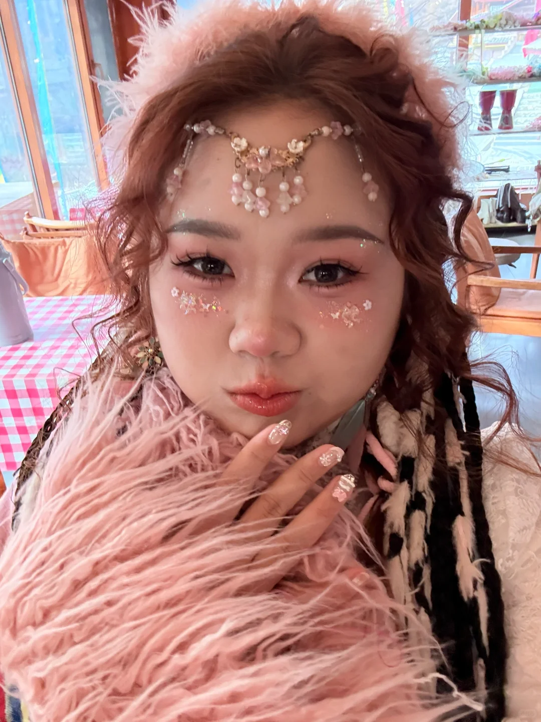 🇨🇳🇲🇾重庆九寨沟成都旅游攻略·九寨沟篇