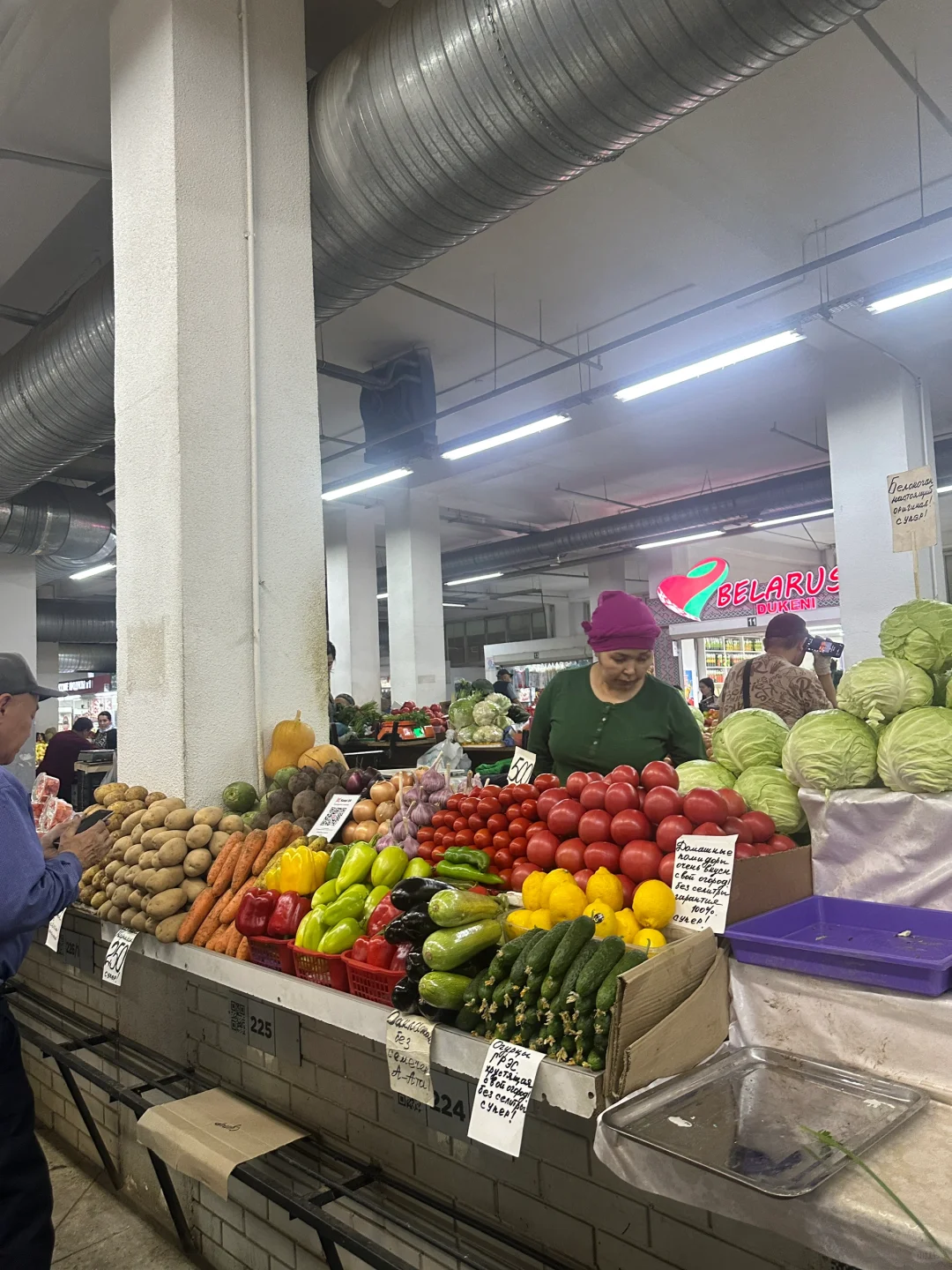 不是新疆去不起，哈萨克斯坦更有性价比