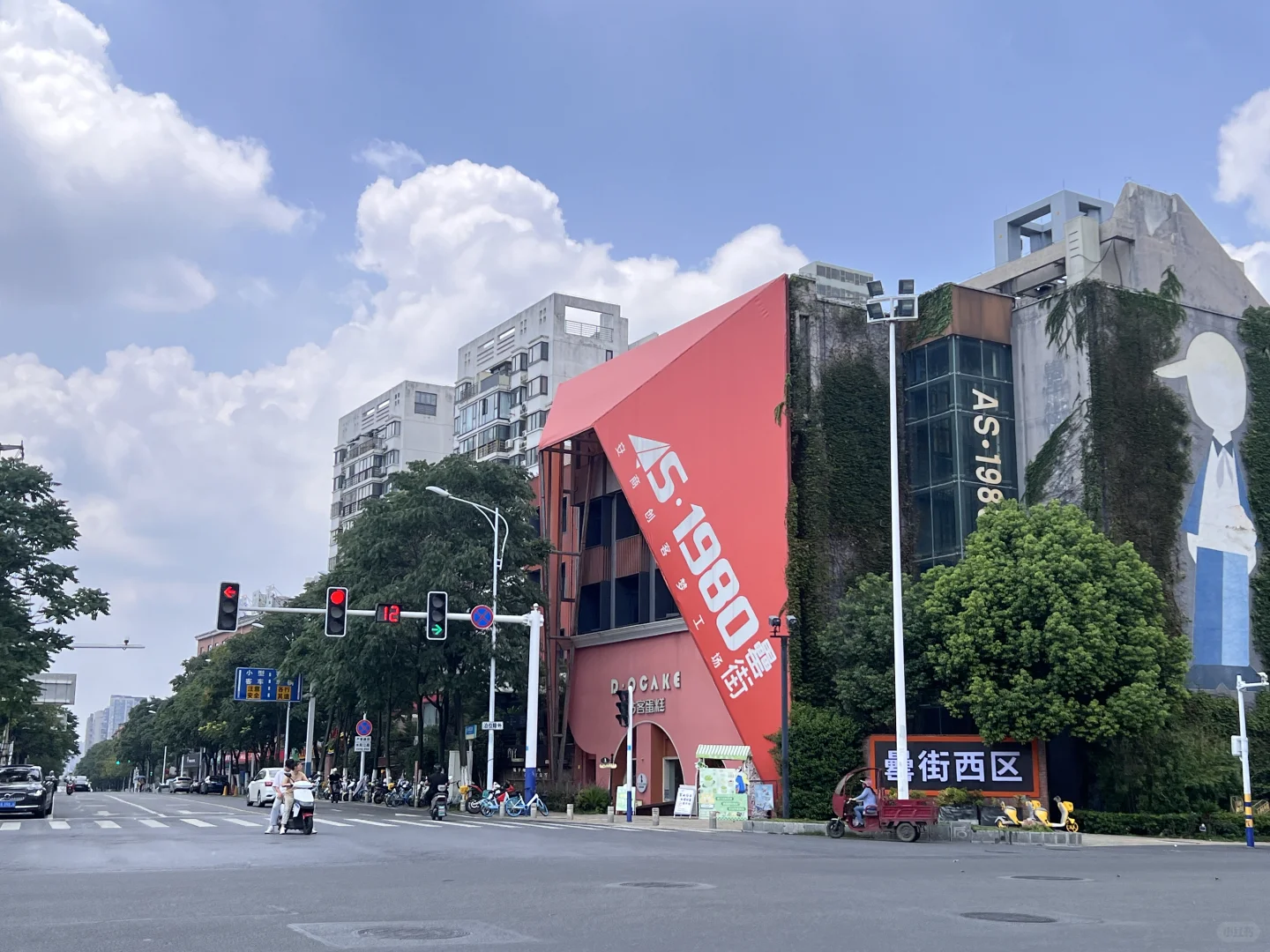 安徽两日旅游攻略❗️❗️❗️