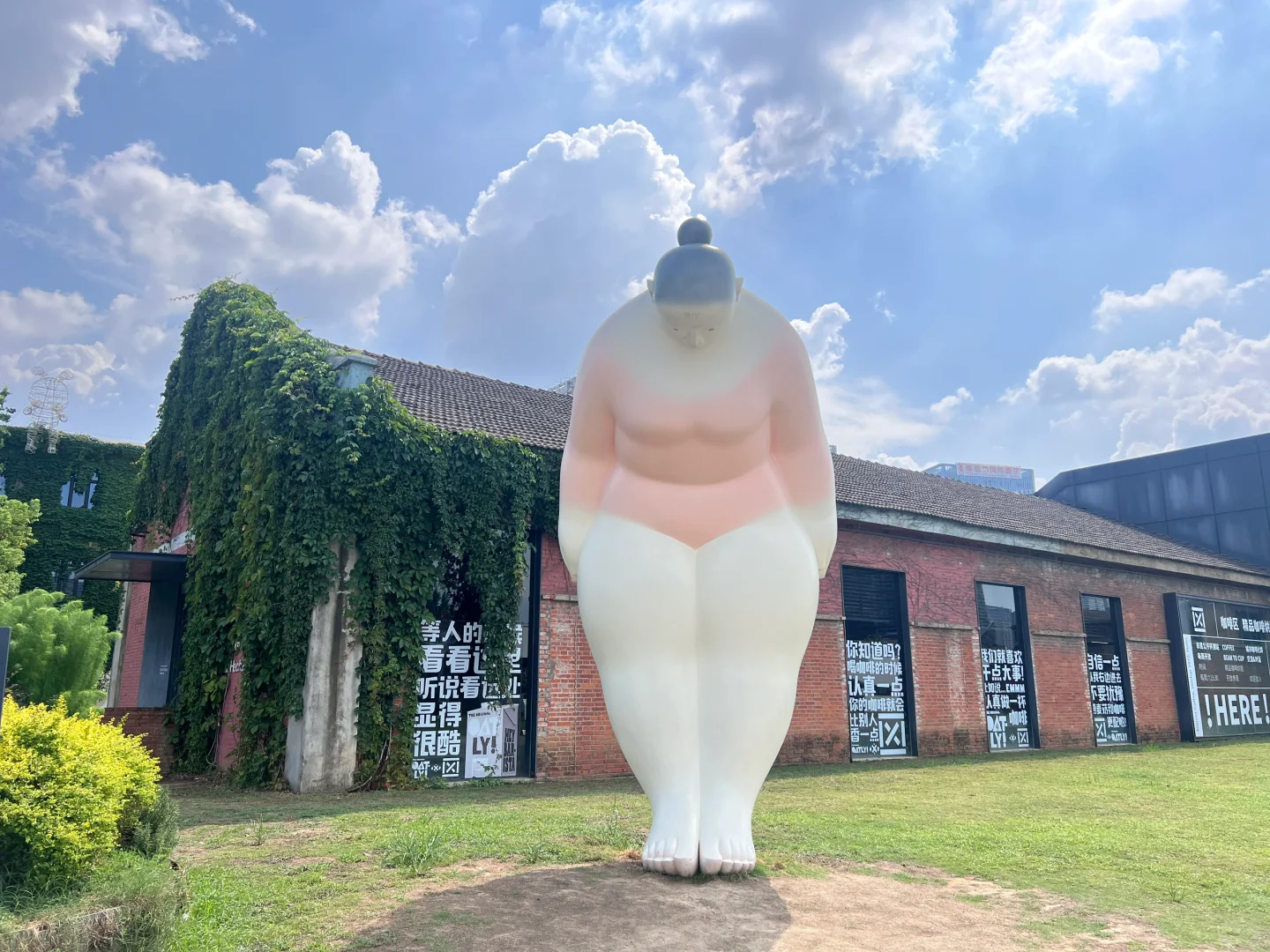 安徽两日旅游攻略❗️❗️❗️