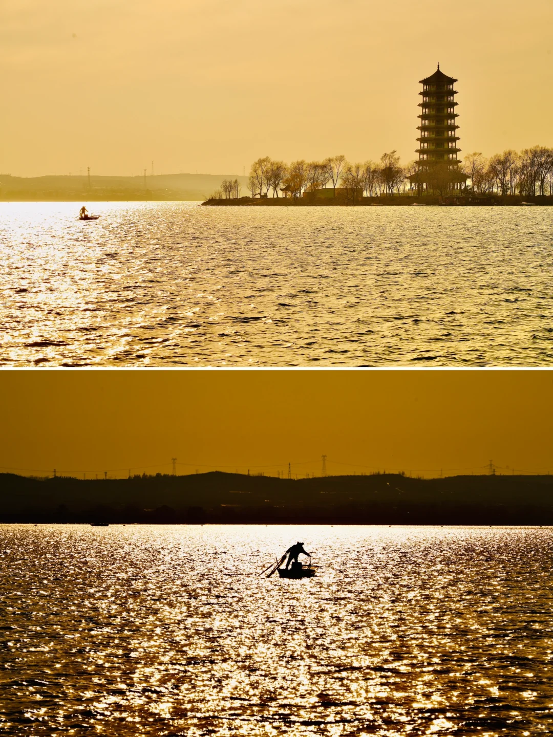 骗你去——河北邯郸2024.12.22