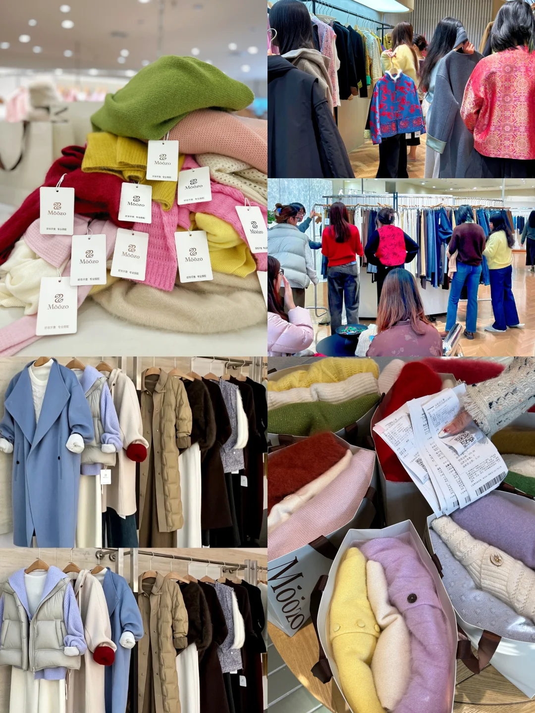 实话难听，但就是12-1月南京旅游真实现状