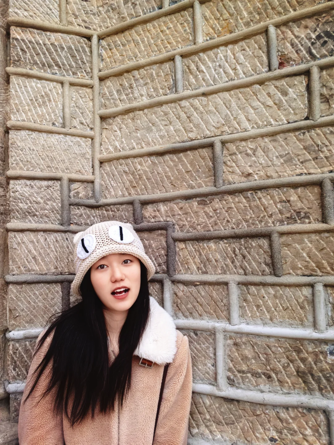 📍邯郸大名一日游攻略(超详细❗️❗️