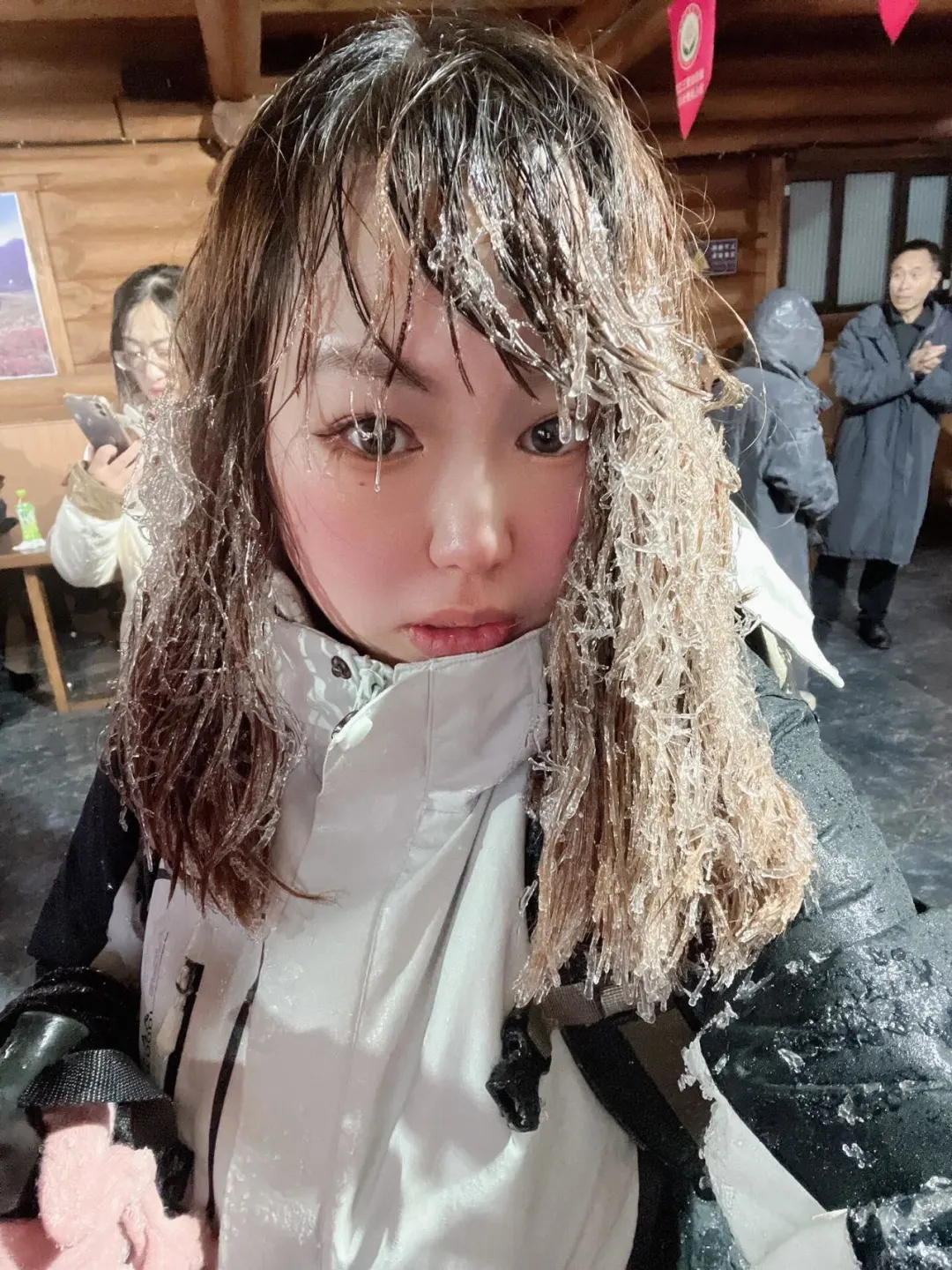 花了5000元买来的哈尔滨旅游教训😭听劝！