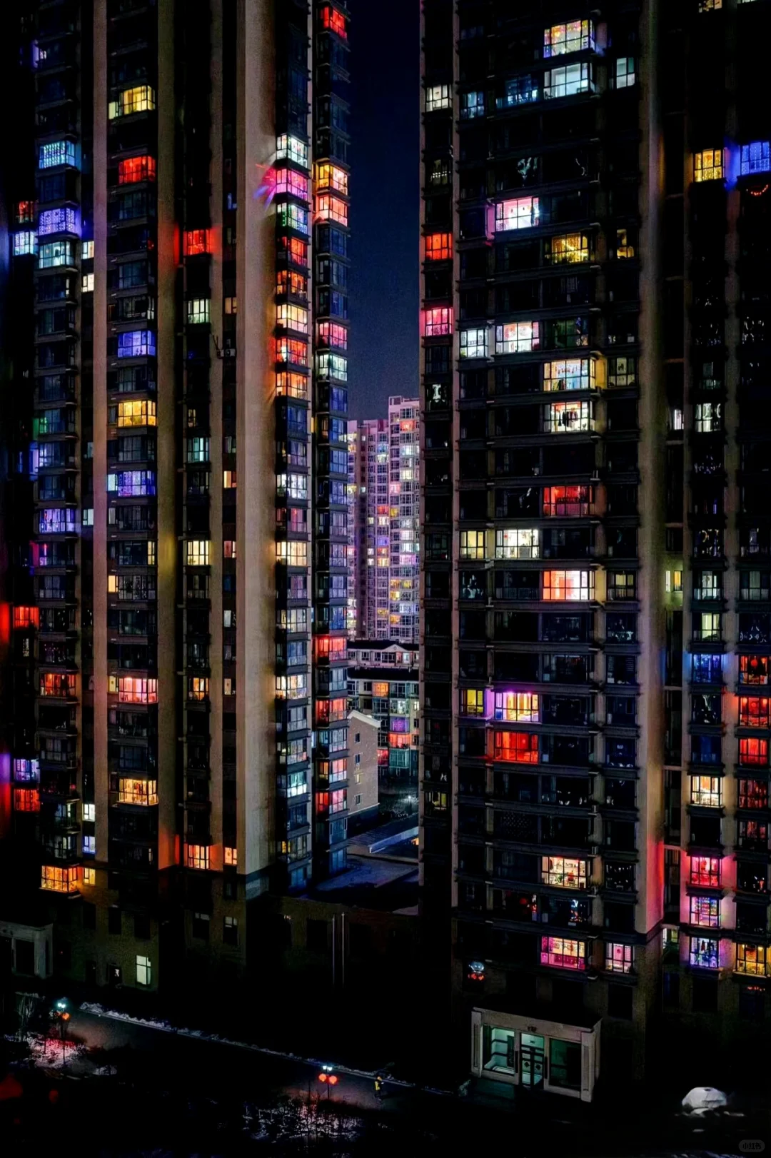 不一样的年味,山西值得你来感受