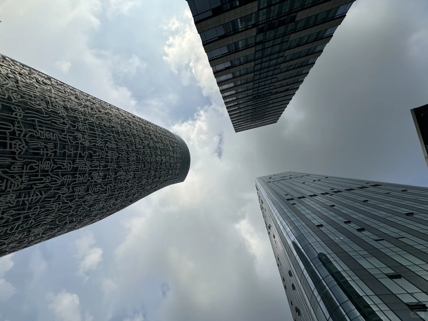 安徽两日旅游攻略❗️❗️❗️