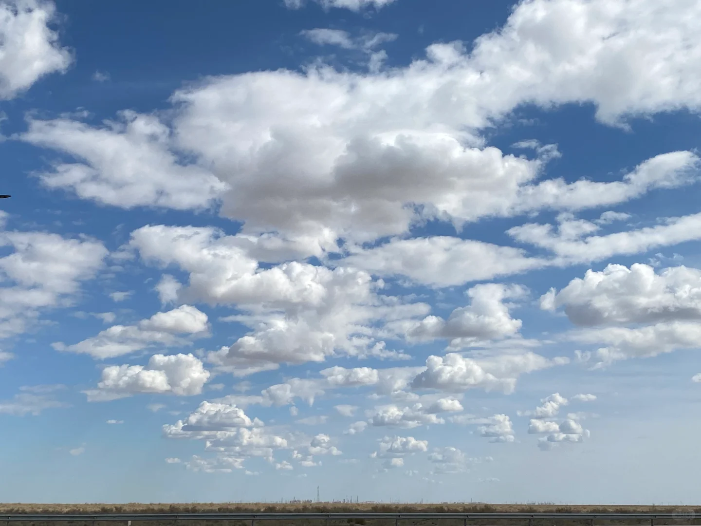 乌兹别克和哈萨克斯坦旅行比较和总结