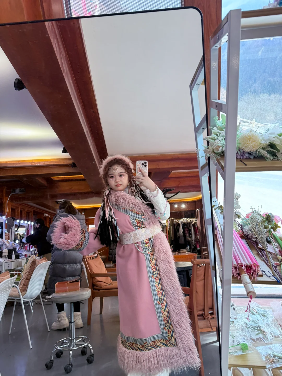 🇨🇳🇲🇾重庆九寨沟成都旅游攻略·九寨沟篇